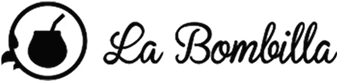 La Bombilla Logo